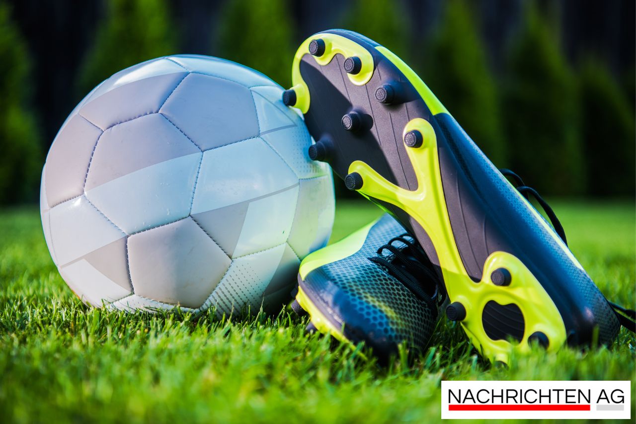 Schweizer Fußball: Ein Abschied voller Emotionen und ein Blick in die Zukunft