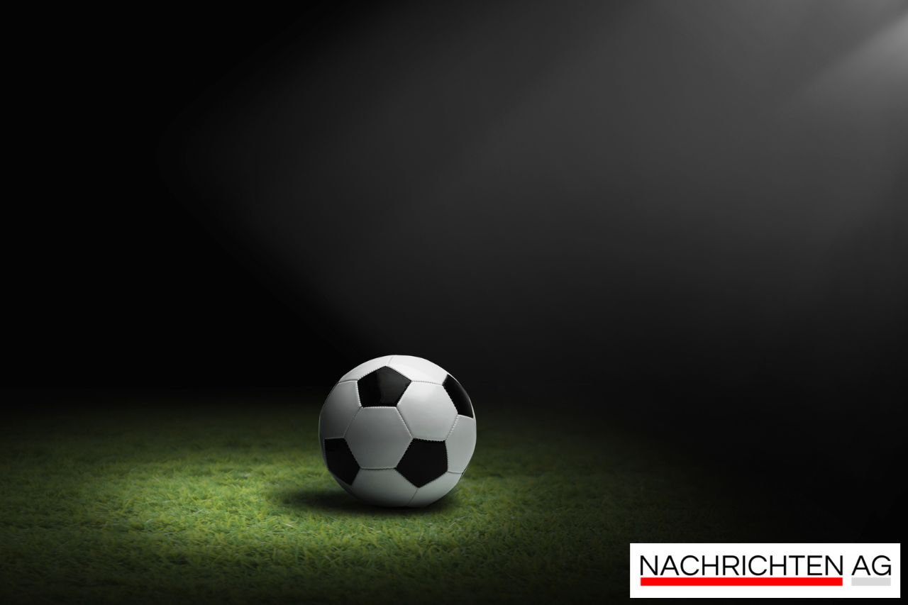 Saibari-Sensation: FC Bayern München läutet neue Ära ein