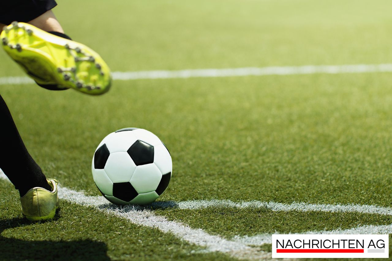 Manuel Neuer verlängert beim FC Bayern: Ein Zeichen für die Zukunft des Rekordmeisters