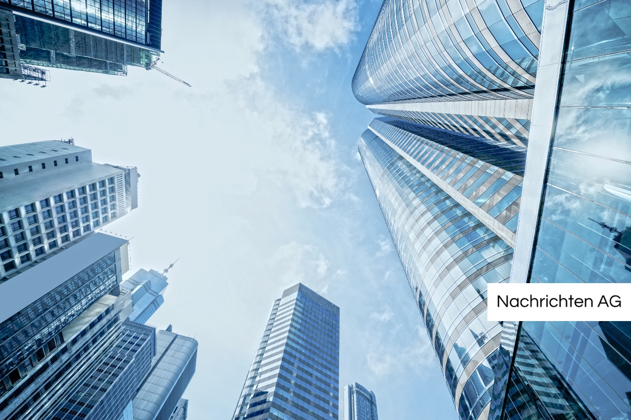 Mai der Veränderungen: Münchens öffentliche Verkehrsmittel im Umbruch