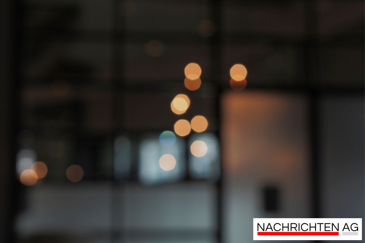 Verkehrschaos auf der A99: Baustellen und Unfälle sorgen für Geduldsspiele