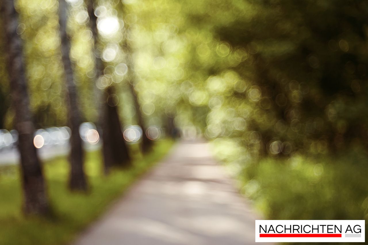 München ehrt Tradition und Engagement: Christian Baumann erhält Auszeichnung für Schäfflertanz