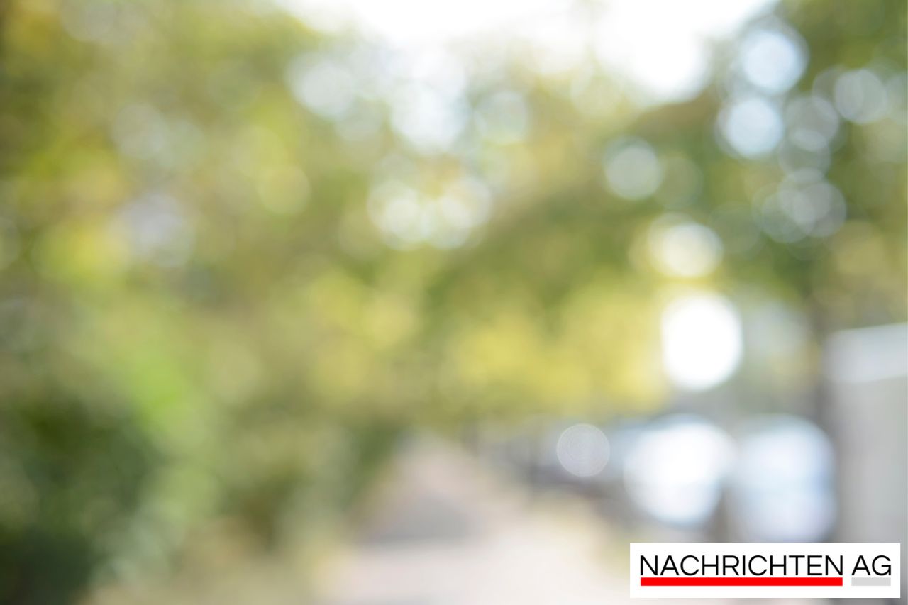 Verkehrschaos oder Zukunftsvision? Die A95 im Wandel am 22. April 2026